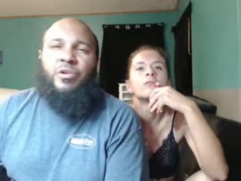 candyshop2024 webcam model stream image