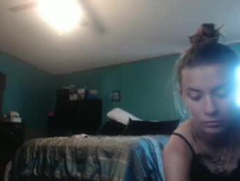 candyshop2024 webcam model stream image