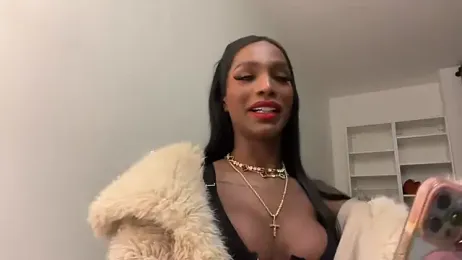 _lizsamantha webcam model stream image