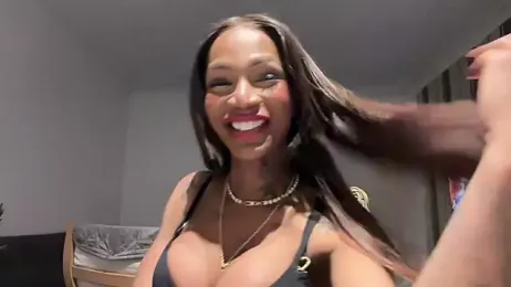 _lizsamantha webcam stripchat model stream image