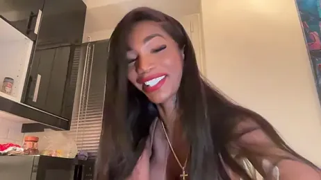 _lizsamantha webcam model stream image