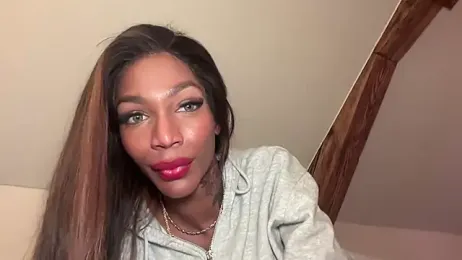 _lizsamantha webcam model stream image