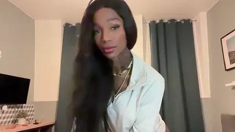 _lizsamantha webcam model stream image