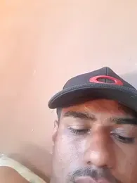 fernandes_v webcam model stream image