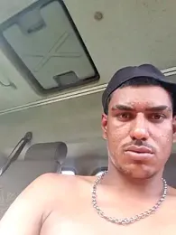 fernandes_v webcam model stream image