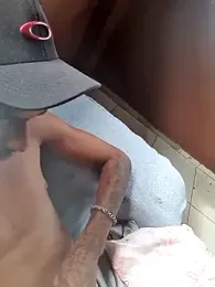 fernandes_v webcam model stream image