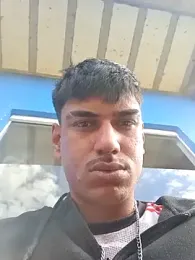 fernandes_v webcam stripchat model stream image