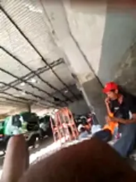 fernandes_v webcam model stream image