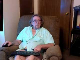 lustykinks webcam model stream image