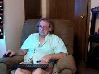lustykinks webcam model stream image