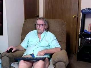 lustykinks webcam camsoda model stream image