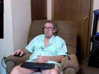 lustykinks webcam model stream image