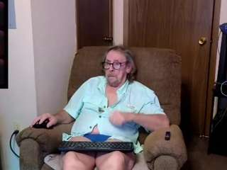 lustykinks webcam model stream image