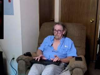 lustykinks webcam model stream image
