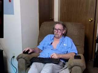 lustykinks webcam model stream image