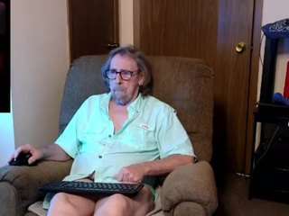 lustykinks webcam model stream image