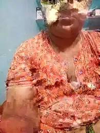 supcpl webcam model stream image