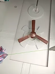 supcpl webcam model stream image