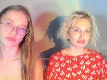sweetpussys webcam bongacams model stream image