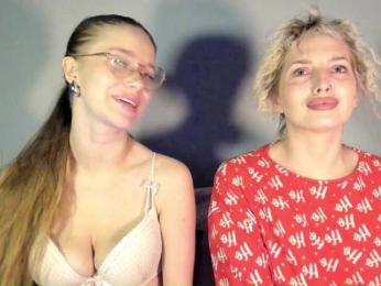 sweetpussys webcam model stream image