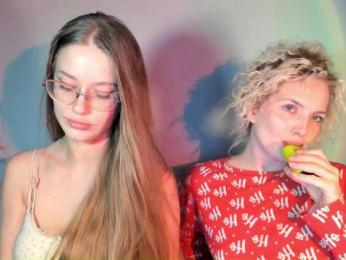 sweetpussys webcam model stream image