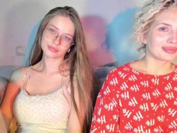 sweetpussys webcam model stream image