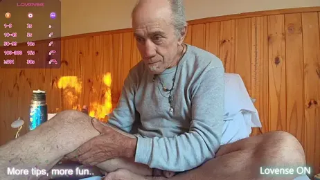 papifacu webcam model stream image