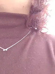 Rebelchocolate webcam preview