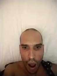 analboypussy webcam model stream image