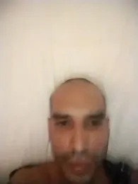 analboypussy webcam model stream image