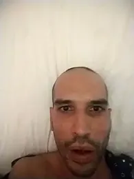 analboypussy webcam stripchat model stream image