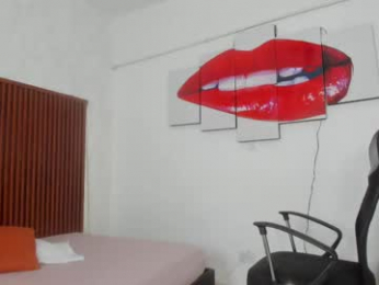 sofia_valencia_ms webcam model stream image