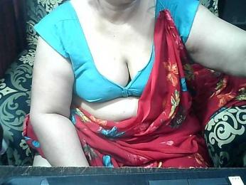 Indianbhabhimilf40 webcam preview