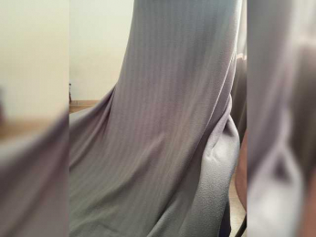 _M_O_L_O_K_O_ webcam model stream image