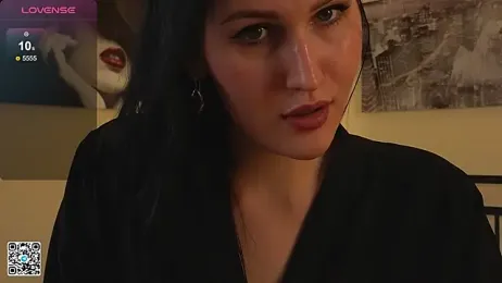 Bonnie_White webcam model stream image