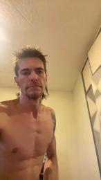 sexybi23_xxx webcam cam4 model stream image