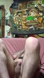 jimiJamin webcam model stream image