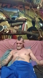jimiJamin webcam model stream image