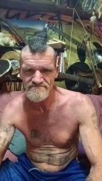 jimiJamin webcam model stream image