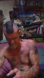 jimiJamin webcam model stream image