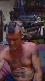 jimiJamin webcam model stream image
