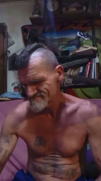 jimiJamin webcam cam4 model stream image