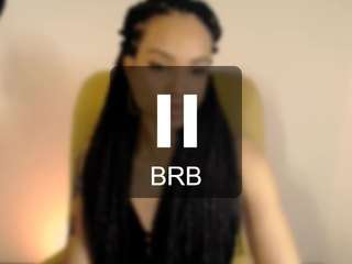 tiaramace webcam model stream image