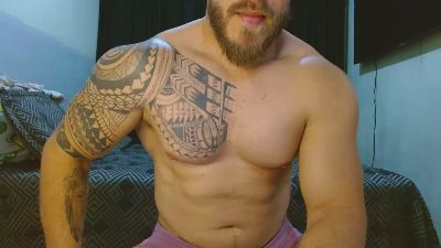 hercules30hot webcam model stream image