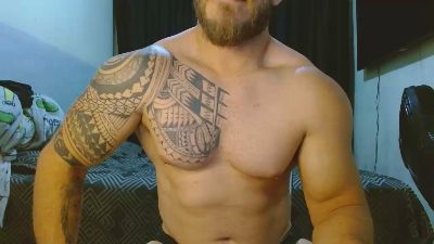 hercules30hot webcam model stream image