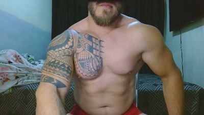 hercules30hot webcam model stream image