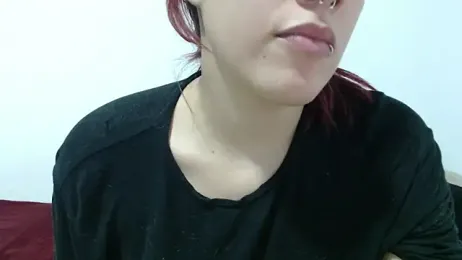 RyanandRosse webcam model stream image