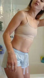 HunyBuny69xXx webcam model stream image