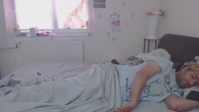 collinsalexx webcam model stream image