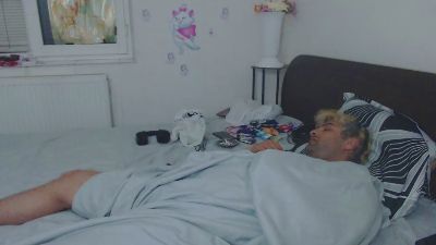 collinsalexx webcam model stream image